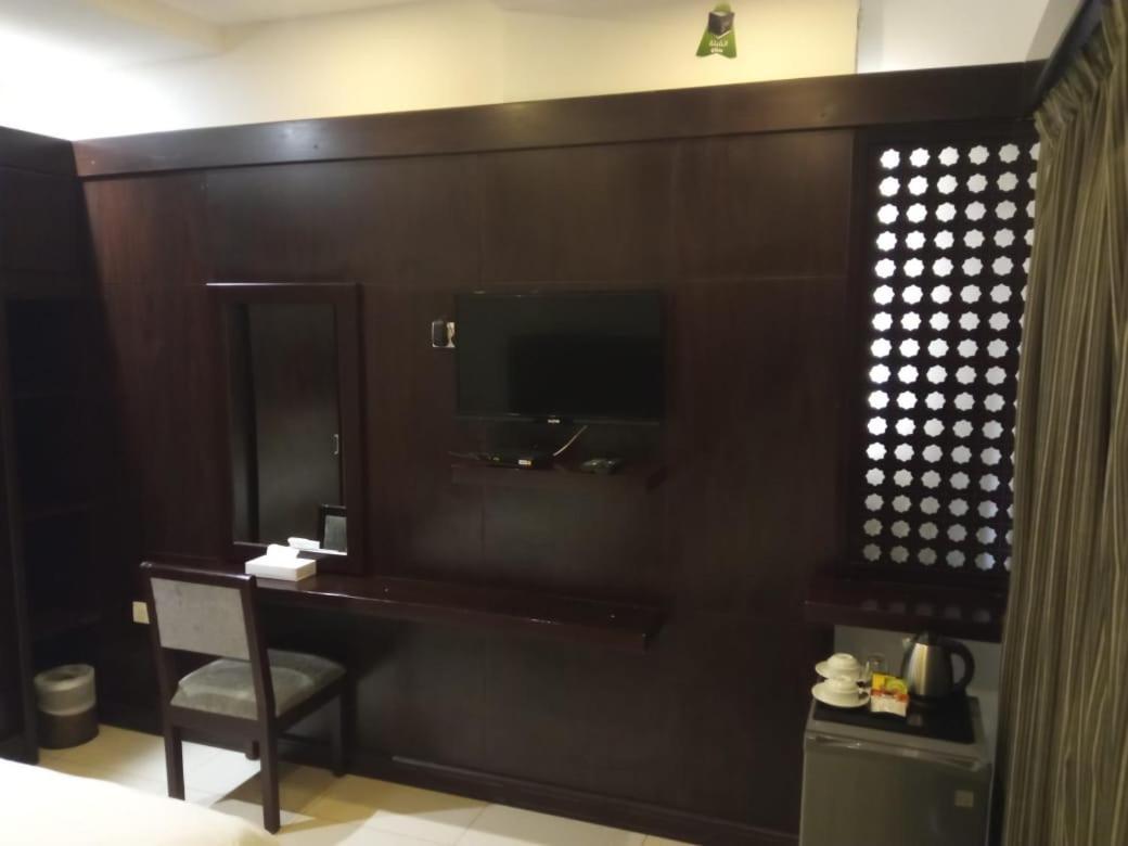 Asfar 3* Muscat