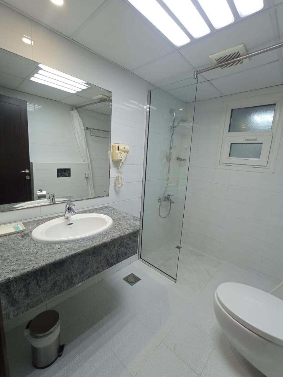 Asfar 3* Muscat