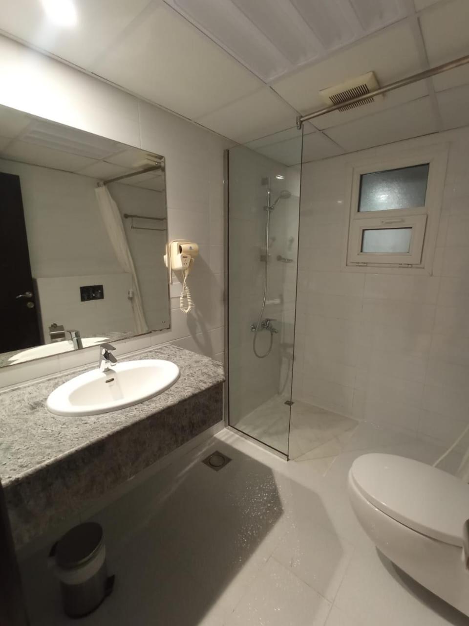 Asfar Hotel