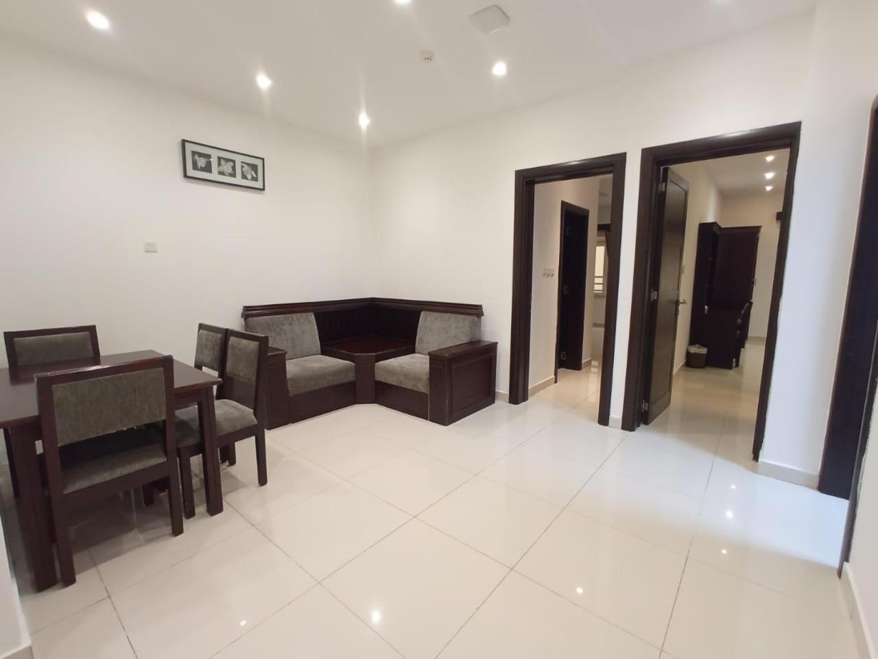 Hotel Asfar