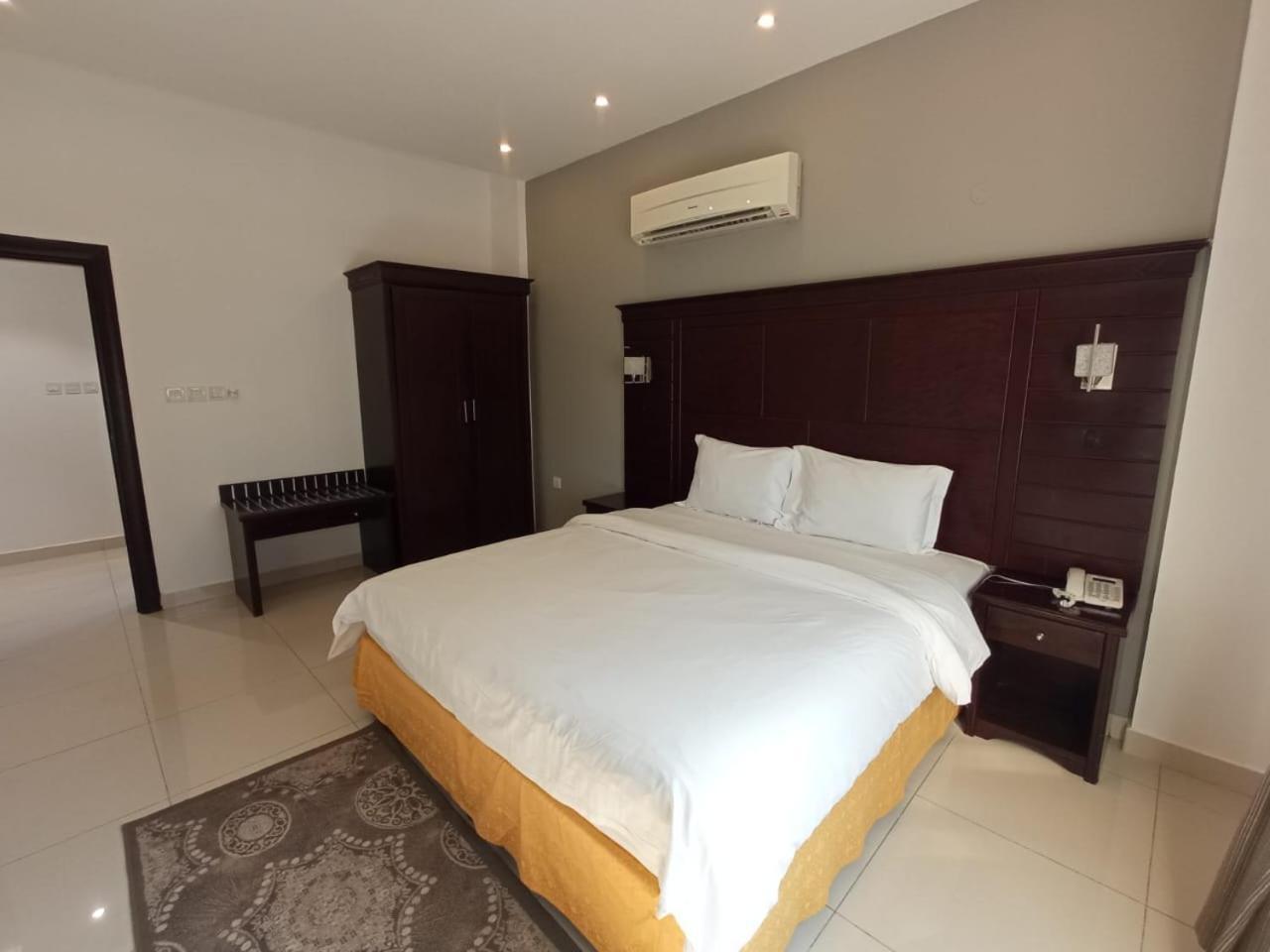 Asfar 3* Muscat