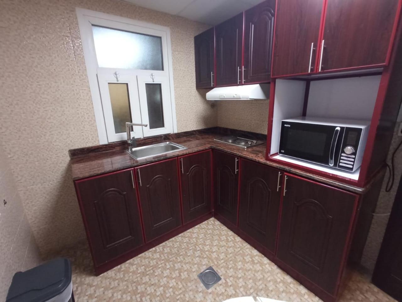 Asfar Hotel